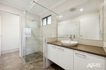 Listing image for 43 Bradstocks Grove, Southern River  WA  6110