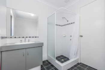 Listing image for 10 Grandis Bend, Southern River  WA  6110