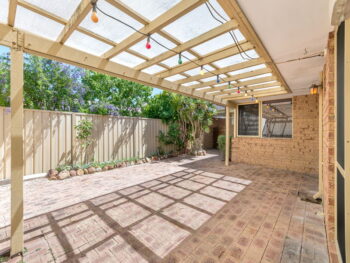 Listing image for 2/74 McCallum Crescent, Ardross  WA  6153
