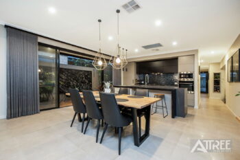 Listing image for 15 Barakee Road, Wandi  WA  6167