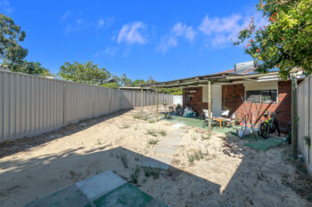 Listing image for 18B Cobham Way, Camillo  WA  6111
