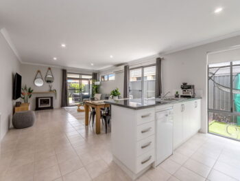 Listing image for 33 Camballin Street, Harrisdale  WA  6112