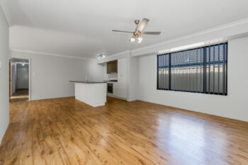 Listing image for 91 Price Parkway, Bertram  WA  6167