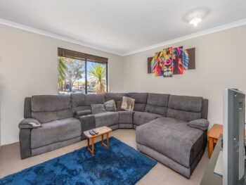 Listing image for 33 Cappuccino Drive, Baldivis  WA  6171