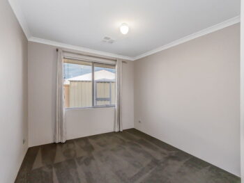 Listing image for 54 Tiger Circle, Southern River  WA  6110