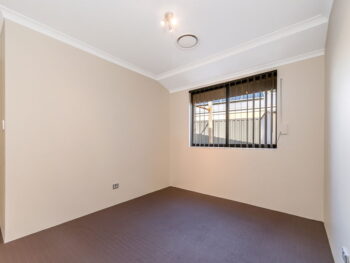 Listing image for 8 Bosbaan Place, Champion Lakes  WA  6111