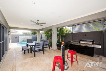 Listing image for 53 Edencourt Drive, Southern River  WA  6110