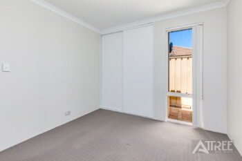 Listing image for 3/55 Evelyn Street, Gosnells  WA  6110