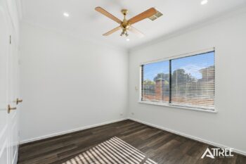 Listing image for 89 Bennett Drive, Canning Vale  WA  6155