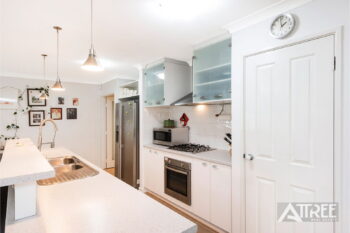 Listing image for 3 MacDougal Way, Harrisdale  WA  6112