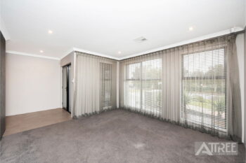 Listing image for 416 Balfour Street, Southern River  WA  6110