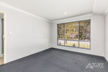 Listing image for 21 Warbler Drive, Martin  WA  6110