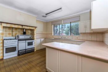 Listing image for 1 Erica Street, Kelmscott  WA  6111