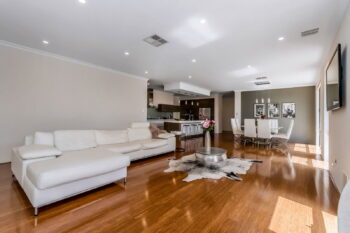 Listing image for 63 Waterfoot Loop, Canning Vale  WA  6155