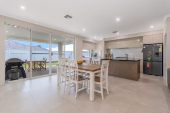 Listing image for 31 Sorrento Road, Piara Waters  WA  6112