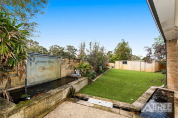Listing image for 2 Sanctuary Avenue, Canning Vale  WA  6155