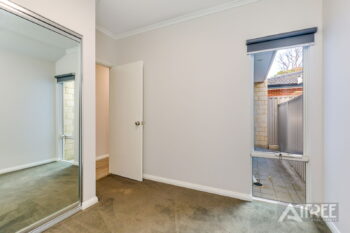 Listing image for 3/172 Streich Avenue, Kelmscott  WA  6111