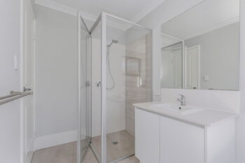 Listing image for 8 Wattledale Road, Haynes  WA  6112