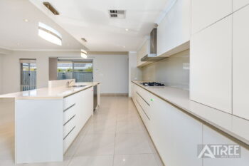 Listing image for 20 Trusty Way, Piara Waters  WA  6112