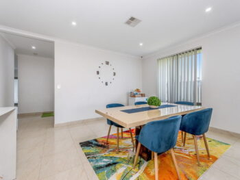 Listing image for 2 Boatwright Avenue, Haynes  WA  6112