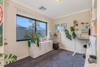 Listing image for 5 Dorset Street, Haynes  WA  6112