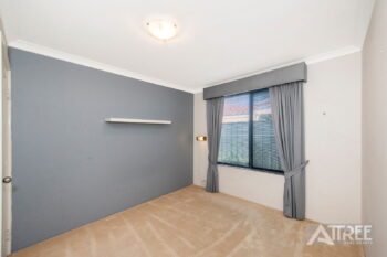 Listing image for 7 Strutt Parkway, Southern River  WA  6110
