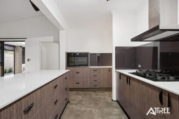 Listing image for 47 Vivacity Street, Hilbert  WA  6112