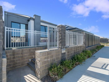 Listing image for 118 Keane Road, Harrisdale  WA  6112