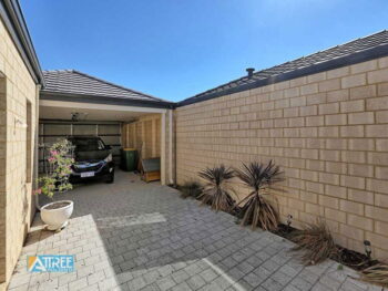 Listing image for 9 Pershing Link, Harrisdale  WA  6112