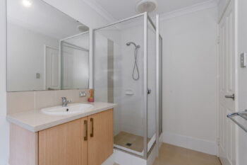 Listing image for 2 Letterkenny Way, Hilbert  WA  6112