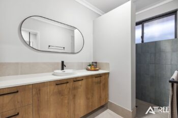 Listing image for 7 St Pierre Turn, Piara Waters  WA  6112