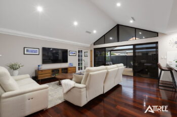 Listing image for 18 Stills Avenue, Harrisdale  WA  6112