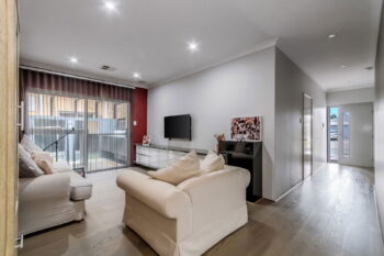 Listing image for 3 Bradstocks Grove, Southern River  WA  6110