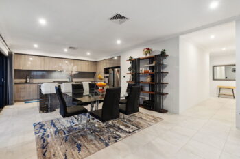 Listing image for 20 Sorrento Road, Piara Waters  WA  6112