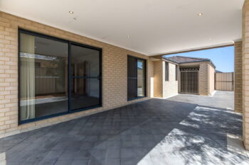 Listing image for 20 Deflexa Road, Canning Vale  WA  6155