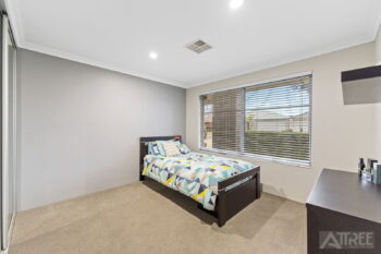 Listing image for 16 Whitehorse Drive, Harrisdale  WA  6112