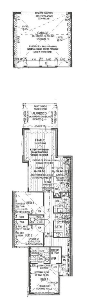 Listing image for 312a Southern River Road, Southern River  WA  6110