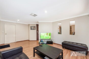 Listing image for 9 Eradu Court, Southern River  WA  6110