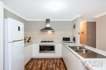 Listing image for 112A James Street, Gosnells  WA  6110