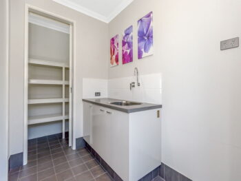 Listing image for 40 Wycliffe Turn, Piara Waters  WA  6112