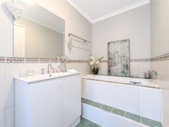 Listing image for 36 Hesketh Avenue, Seville Grove  WA  6112