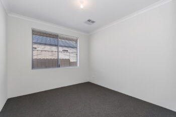 Listing image for 9 Lunarosa Drive, Two Rocks  WA  6037