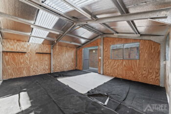 Listing image for 42 Dryandra Way, Thornlie  WA  6108