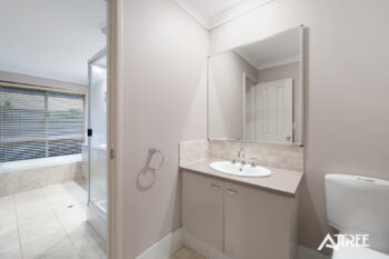 Listing image for 18 Caversham Bend, Southern River  WA  6110