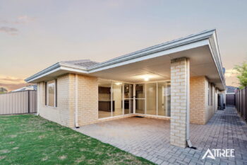 Listing image for 24 Calvera Gardens, Piara Waters  WA  6112