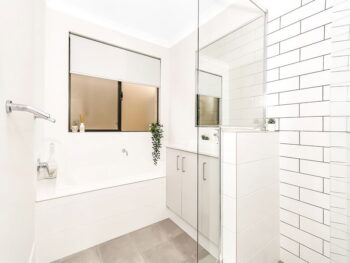 Listing image for 8 Lutea Loop, Hilbert  WA  6112