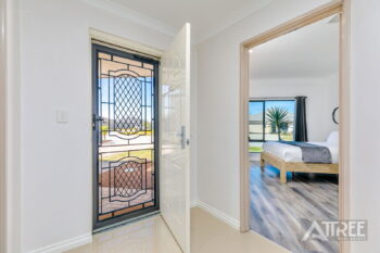 Listing image for 16 Cornforth Way, Piara Waters  WA  6112