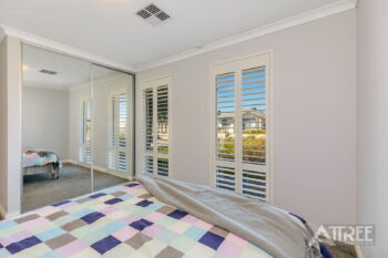 Listing image for 7 Wolfson Way, Piara Waters  WA  6112