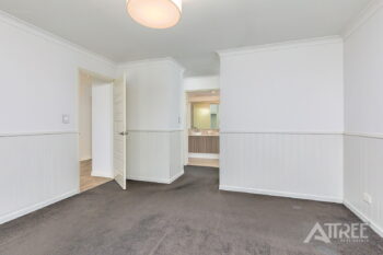 Listing image for 17 Battams Way, Byford  WA  6122