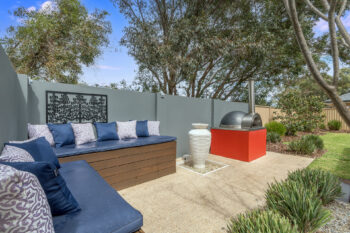 Listing image for 4 Alpine Turn, Southern River  WA  6110